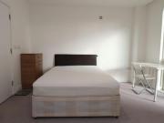 Shared Living/roommate 3 Bedroom For Rent London London...