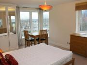 Shared Living/roommate 3 Bedroom For Rent London London...