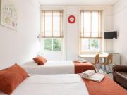 Shared Living/roommate 3 Bedroom For Rent London London...