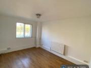 Shared Living/roommate 3 Bedroom For Rent London London...
