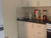 Shared Living/roommate 3 Bedroom For Rent London London...