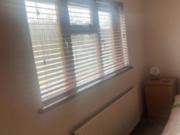 Shared Living/roommate 3 Bedroom For Rent London London...