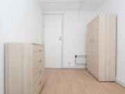 Shared Living/roommate 3 Bedroom For Rent London London...