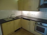 Shared Living/roommate 3 Bedroom For Rent London London...