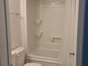 Shared Living/roommate 3 Bedroom For Rent Oshawa ON 1000...
