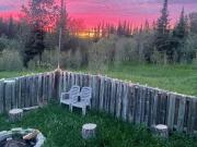 Shared Living/roommate 3 Bedroom For Rent Timmins ON 700...
