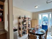 Shared Living/roommate 3 Bedroom For Rent Toronto ON...