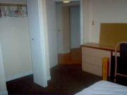 Shared Living/roommate 3 Bedroom For Rent Toronto ON 625...