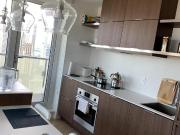 Shared Living/roommate 3 Bedroom For Rent Toronto...
