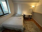 Shared Living/roommate 3 Bedroom For Rent Toronto...