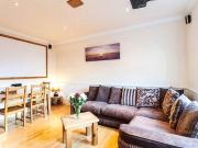 Shared Living/roommate 3 Bedroom For Rent Whitstable...