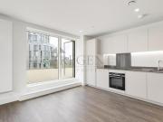 Shared Living/roommate 3 Bedroom For Sale Barnet Greater...