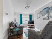 Shared Living/roommate 3 Bedroom For Sale Birmingham...