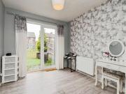 Shared Living/roommate 3 Bedroom For Sale Bolton Bolton...