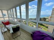 Shared Living/roommate 3 Bedroom For Sale Bournemouth...
