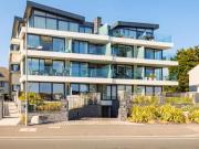 Shared Living/roommate 3 Bedroom For Sale Bournemouth...