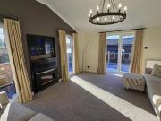 Shared Living/roommate 3 Bedroom For Sale Bowness On...