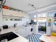 Shared Living/roommate 3 Bedroom For Sale Brighton...