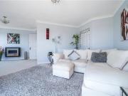 Shared Living/roommate 3 Bedroom For Sale Brighton East...