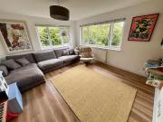 Shared Living/roommate 3 Bedroom For Sale Bristol...