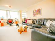 Shared Living/roommate 3 Bedroom For Sale Bristol City...