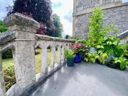 Shared Living/roommate 3 Bedroom For Sale Bristol City...