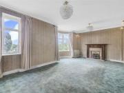 Shared Living/roommate 3 Bedroom For Sale Camden Greater...