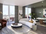 Shared Living/roommate 3 Bedroom For Sale Camden Greater...