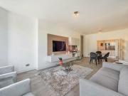 Shared Living/roommate 3 Bedroom For Sale Camden Greater...