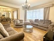Shared Living/roommate 3 Bedroom For Sale Camden Greater...