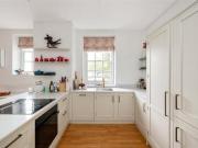 Shared Living/roommate 3 Bedroom For Sale Camden Greater...