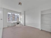 Shared Living/roommate 3 Bedroom For Sale Camden Greater...