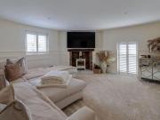 Shared Living/roommate 3 Bedroom For Sale Cheshire West...