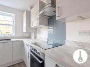 Shared Living/roommate 3 Bedroom For Sale Chester...