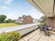 Shared Living/roommate 3 Bedroom For Sale Chichester...