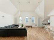 Shared Living/roommate 3 Bedroom For Sale City Of...