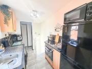 Shared Living/roommate 3 Bedroom For Sale Gateshead...