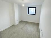 Shared Living/roommate 3 Bedroom For Sale Greater...