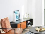 Shared Living/roommate 3 Bedroom For Sale Greater...