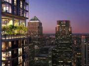 Shared Living/roommate 3 Bedroom For Sale Greenwich...