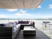 Shared Living/roommate 3 Bedroom For Sale Greenwich...