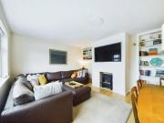 Shared Living/roommate 3 Bedroom For Sale Hitchin...