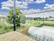 Shared Living/roommate 3 Bedroom For Sale Kingston Upon...