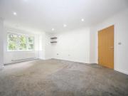 Shared Living/roommate 3 Bedroom For Sale Lancs Wigan...