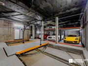 Shared Living/roommate 3 Bedroom For Sale Leigh Southend...