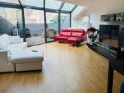 Shared Living/roommate 3 Bedroom For Sale Liverpool...