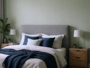 Shared Living/roommate 3 Bedroom For Sale London Greater...