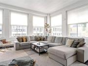 Shared Living/roommate 3 Bedroom For Sale London Greater...