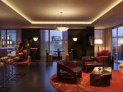 Shared Living/roommate 3 Bedroom For Sale London Greater...