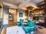 Shared Living/roommate 3 Bedroom For Sale London Greater...